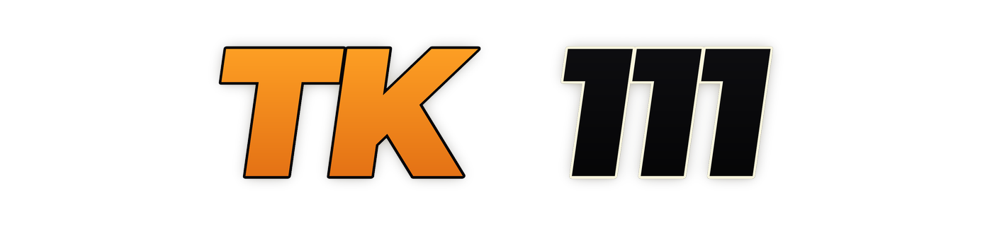 tk 111